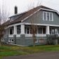 214 M Street, Hoquiam, WA 98550 ID:11982753