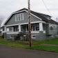 214 M Street, Hoquiam, WA 98550 ID:11982754