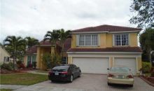 1001 NW 193RD AVE Hollywood, FL 33029