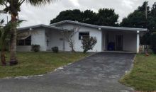 7680 NW 15 CT Hollywood, FL 33024