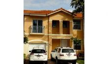 16143 NW 24th St # 16143 Hollywood, FL 33028