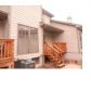 7418 Nall Ave #B, Prairie Village, KS 66208 ID:11954741