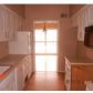 7418 Nall Ave #B, Prairie Village, KS 66208 ID:11954743