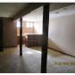 7418 Nall Ave #B, Prairie Village, KS 66208 ID:11954746