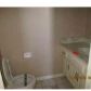 7418 Nall Ave #B, Prairie Village, KS 66208 ID:11954748