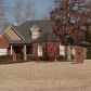 2676 White Rock Drive, Buford, GA 30519 ID:11964879