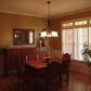 2676 White Rock Drive, Buford, GA 30519 ID:11964881