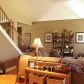 2676 White Rock Drive, Buford, GA 30519 ID:11964883