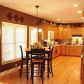 2676 White Rock Drive, Buford, GA 30519 ID:11964884