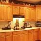 2676 White Rock Drive, Buford, GA 30519 ID:11964885