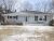 23450 Mn Highway 15 Dassel, MN 55325