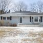 23450 Mn Highway 15, Dassel, MN 55325 ID:12009993