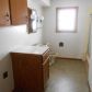 23450 Mn Highway 15, Dassel, MN 55325 ID:12009996