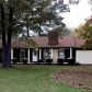 3205 Trails End Drive, Decatur, AL 35603 ID:12018793