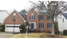 88 Parkside Circle Marietta, GA 30068