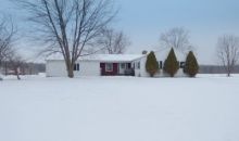 1287 W M36 Pinckney, MI 48169