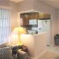 5300 WASHINGTON ST # N115, Hollywood, FL 33021 ID:11988847