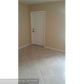 7841 JOHNSON ST # 206, Hollywood, FL 33024 ID:12013682