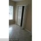 7841 JOHNSON ST # 206, Hollywood, FL 33024 ID:12013683