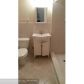 7841 JOHNSON ST # 206, Hollywood, FL 33024 ID:12013684