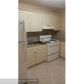 7841 JOHNSON ST # 206, Hollywood, FL 33024 ID:12013685