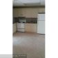 7841 JOHNSON ST # 206, Hollywood, FL 33024 ID:12013686