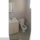 7841 JOHNSON ST # 206, Hollywood, FL 33024 ID:12013687