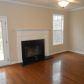 90 Adrians Ln, Covington, GA 30016 ID:12017876