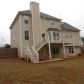 90 Adrians Ln, Covington, GA 30016 ID:12018928