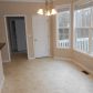 90 Adrians Ln, Covington, GA 30016 ID:12017880