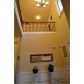 4460 Evandale Way, Cumming, GA 30040 ID:11964860