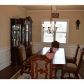 4460 Evandale Way, Cumming, GA 30040 ID:11964863