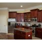 4460 Evandale Way, Cumming, GA 30040 ID:11964865