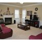 4460 Evandale Way, Cumming, GA 30040 ID:11964867