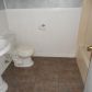 6780 Woodridge Pl E, Douglasville, GA 30135 ID:12017860