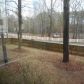 6780 Woodridge Pl E, Douglasville, GA 30135 ID:12017863