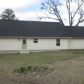 7422 Northcreek Cir, Hahira, GA 31632 ID:12018930