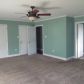 7422 Northcreek Cir, Hahira, GA 31632 ID:12017885