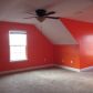 7422 Northcreek Cir, Hahira, GA 31632 ID:12017886