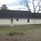 7422 Northcreek Cir, Hahira, GA 31632 ID:12017888