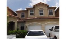 11261 84 ST Miami, FL 33178