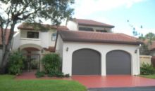 9335 NW 48 TE # 0 Miami, FL 33178