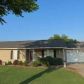 3797 Christopher Av, Gadsden, AL 35907 ID:11993166