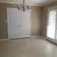 3797 Christopher Av, Gadsden, AL 35907 ID:11993170