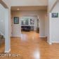 16241 Baugh Circle, Anchorage, AK 99516 ID:12004384