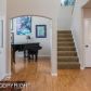 16241 Baugh Circle, Anchorage, AK 99516 ID:12004385