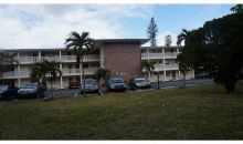 4770 NW 10th Ct # 104 Fort Lauderdale, FL 33313