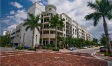 510 NW 84 AV # 407 Fort Lauderdale, FL 33324