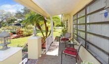 451 S FIG TREE LN Fort Lauderdale, FL 33317