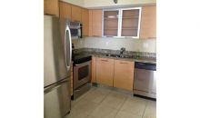 3300 191 ST ST # 1509 Miami, FL 33180